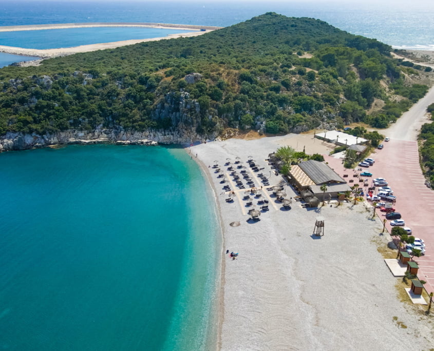 Plage de Tasdibi-3