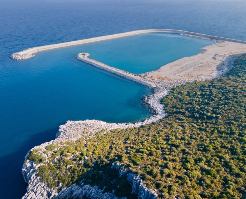 Plage de Tasdibi-4
