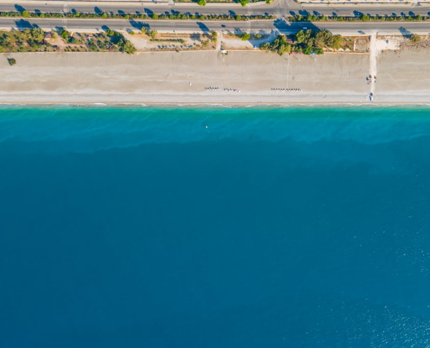 plage de beymelek-3